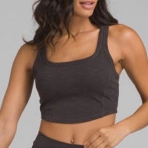 Prana Women's Becksa Bralette-XS